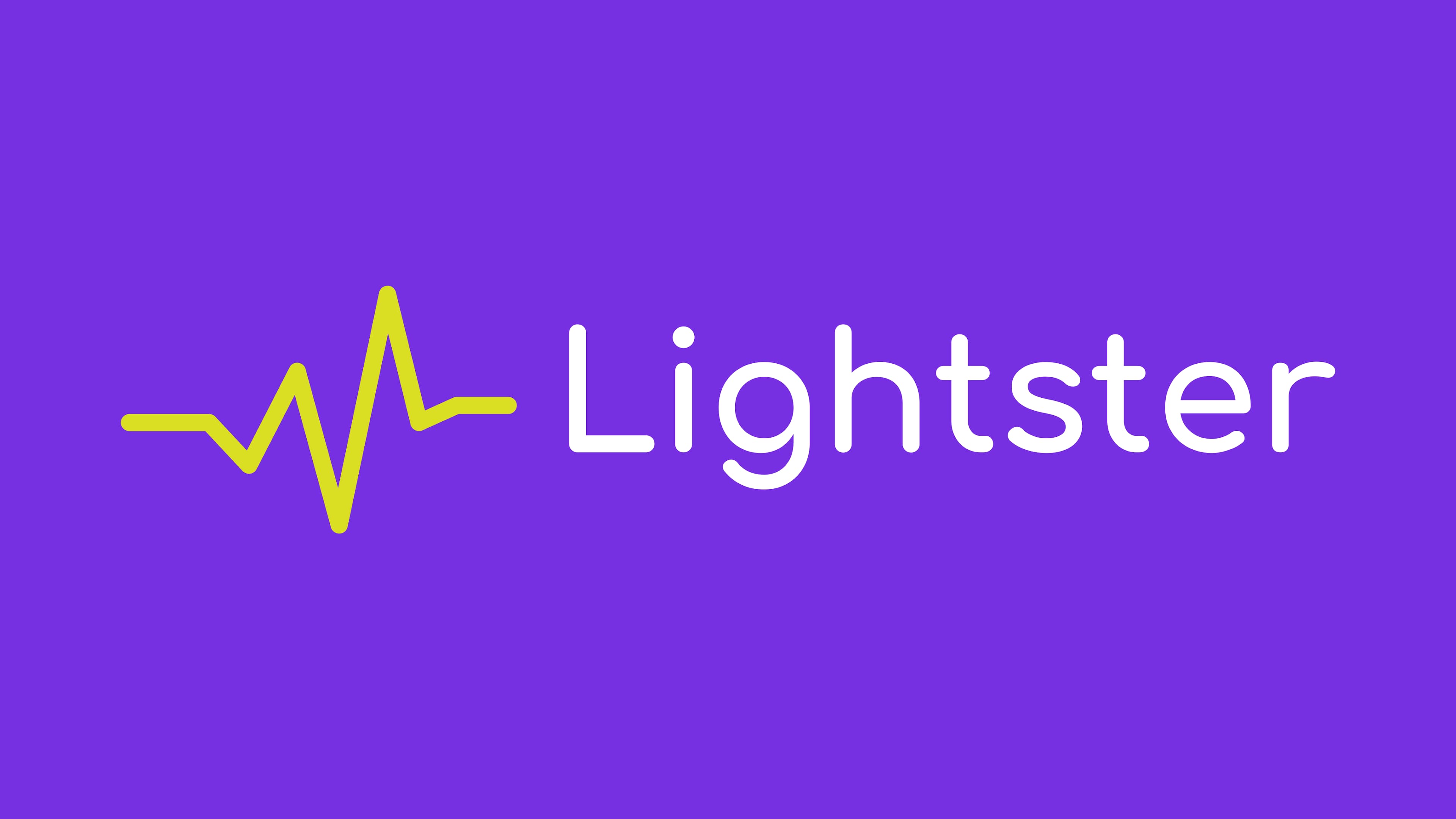 Lightster (Back-End)